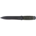 Cold Steel Ніж Cold Steel True Flight Thrower (80TFTCZ)