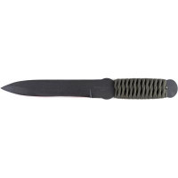 Ніж Cold Steel True Flight Thrower (80TFTCZ)