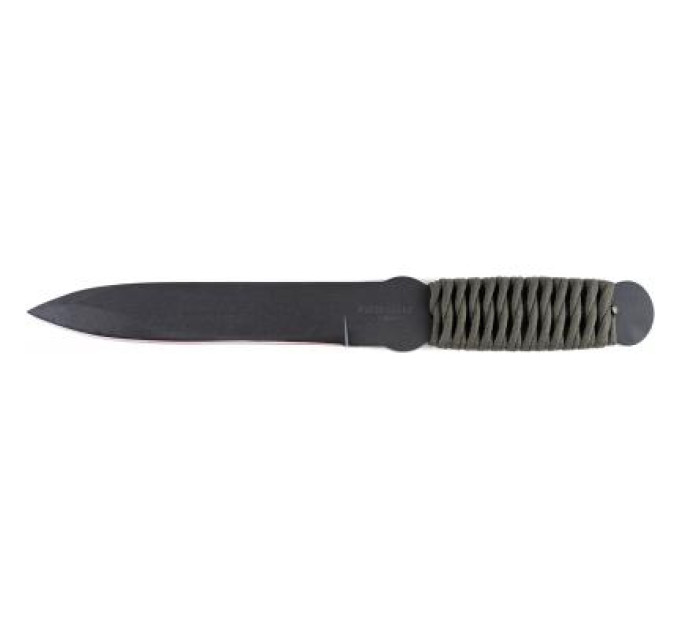 Cold Steel Ніж Cold Steel True Flight Thrower (80TFTCZ)