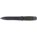 Cold Steel Ніж Cold Steel True Flight Thrower (80TFTCZ)