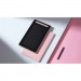 XP-Pen Планшет-монітор XP-Pen Artist 12 Pen Display (2nd Generation) Pink (JPCD120FH_PK)