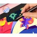 XP-Pen Планшет-монітор XP-Pen Artist 12 Pen Display (2nd Generation) Pink (JPCD120FH_PK)