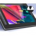 XP-Pen Планшет-монітор XP-Pen Artist 12 Pen Display (2nd Generation) Pink (JPCD120FH_PK)