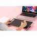 XP-Pen Планшет-монітор XP-Pen Artist 12 Pen Display (2nd Generation) Pink (JPCD120FH_PK)