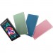 XP-Pen Планшет-монітор XP-Pen Artist 12 Pen Display (2nd Generation) Pink (JPCD120FH_PK)