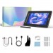 XP-Pen Планшет-монітор XP-Pen Artist 12 Pen Display (2nd Generation) Pink (JPCD120FH_PK)