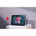 XP-Pen Планшет-монітор XP-Pen Artist 12 Pen Display (2nd Generation) Pink (JPCD120FH_PK)