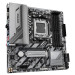 GIGABYTE Материнська плата AMD B650 SAM5 MATX B650M GAMING PLUS WF GIGABYTE