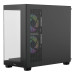 OCYPUS Корпус OCYPUS GAMMA C52 BK ARGB (GAMMA-C52-BKD300XX-GL)