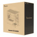OCYPUS Корпус OCYPUS GAMMA C52 BK ARGB (GAMMA-C52-BKD300XX-GL)