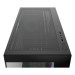OCYPUS Корпус OCYPUS GAMMA C52 BK ARGB (GAMMA-C52-BKD300XX-GL)