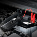 Baseus Пуско зарядний пристрій Baseus 10000mAh Super Energy AirCar Jump Starter Black (CGNL020101)