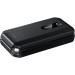 Baseus Пуско зарядний пристрій Baseus 10000mAh Super Energy AirCar Jump Starter Black (CGNL020101)