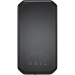Baseus Пуско зарядний пристрій Baseus 10000mAh Super Energy AirCar Jump Starter Black (CGNL020101)