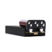TBS Регулятор ходу (ESC) TBS Lucid 16S 200A