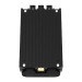 TBS Регулятор ходу (ESC) TBS Lucid 16S 200A