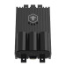 TBS Регулятор ходу (ESC) TBS Lucid 16S 200A