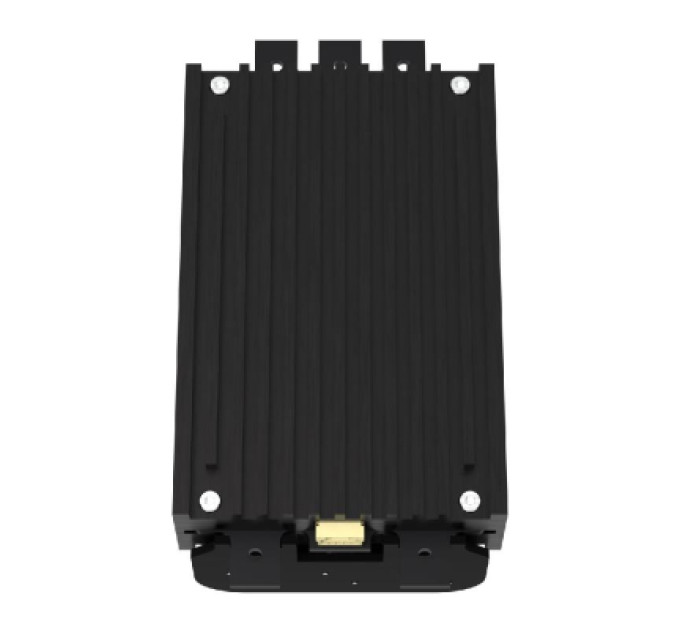 TBS Регулятор ходу (ESC) TBS Lucid 16S 200A