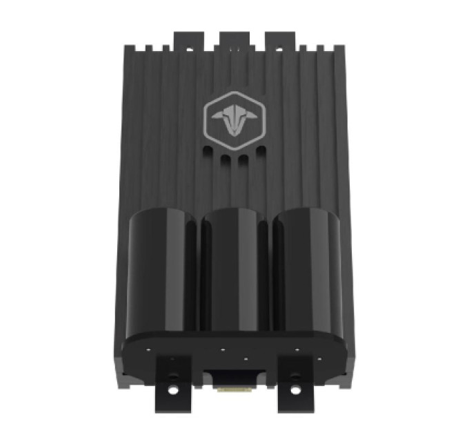 TBS Регулятор ходу (ESC) TBS Lucid 16S 200A