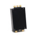 TBS Регулятор ходу (ESC) TBS Lucid 16S 200A