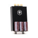TBS Регулятор ходу (ESC) TBS Lucid 16S 200A