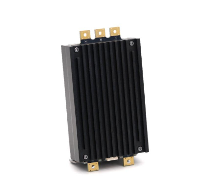TBS Регулятор ходу (ESC) TBS Lucid 16S 200A