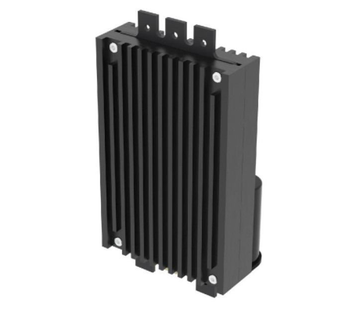 TBS Регулятор ходу (ESC) TBS Lucid 16S 200A