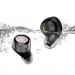 Pixus Навушники Pixus Storm Silver-Black (4897058531329)