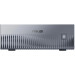 Комп'ютер ASUS Ascent GX10 GX10-GG0003BN / NVIDIA GB10, 128, 4TB, Wi-Fi7 (90MS0371-M000V0)