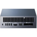 Комп'ютер ASUS Ascent GX10 GX10-GG0003BN / NVIDIA GB10, 128, 4TB, Wi-Fi7 (90MS0371-M000V0)