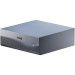 Комп'ютер ASUS Ascent GX10 GX10-GG0003BN / NVIDIA GB10, 128, 4TB, Wi-Fi7 (90MS0371-M000V0)