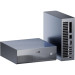 Комп'ютер ASUS Ascent GX10 GX10-GG0003BN / NVIDIA GB10, 128, 4TB, Wi-Fi7 (90MS0371-M000V0)