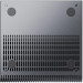 Комп'ютер ASUS Ascent GX10 GX10-GG0003BN / NVIDIA GB10, 128, 4TB, Wi-Fi7 (90MS0371-M000V0)