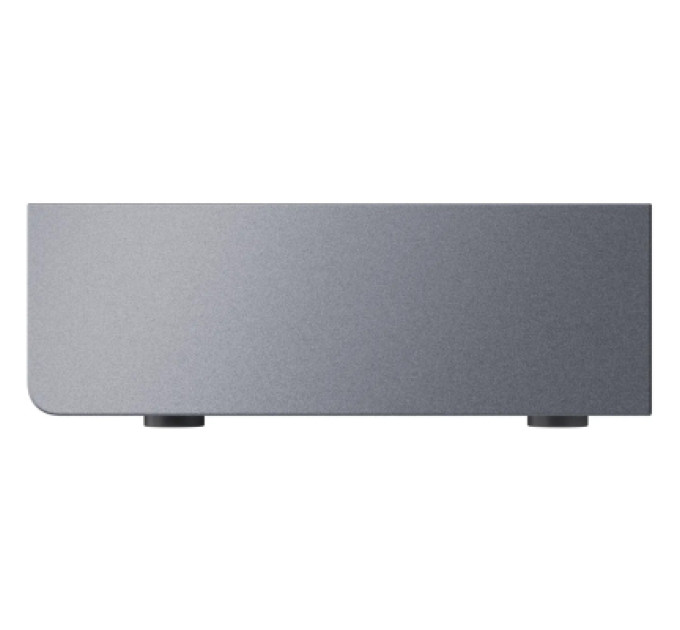 Комп'ютер ASUS Ascent GX10 GX10-GG0003BN / NVIDIA GB10, 128, 4TB, Wi-Fi7 (90MS0371-M000V0)