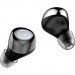 Pixus Навушники Pixus Storm Silver-Black (4897058531329)