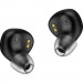 Pixus Навушники Pixus Storm Silver-Black (4897058531329)