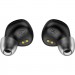 Pixus Навушники Pixus Storm Silver-Black (4897058531329)