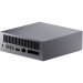 Комп'ютер ASUS Ascent GX10 GX10-GG0026BN / NVIDIA GB10, 128, 2TB, Wi-Fi7 (90MS0371-M000U0)