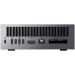Комп'ютер ASUS Ascent GX10 GX10-GG0026BN / NVIDIA GB10, 128, 2TB, Wi-Fi7 (90MS0371-M000U0)