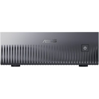 Комп'ютер ASUS Ascent GX10 GX10-GG0026BN / NVIDIA GB10, 128, 2TB, Wi-Fi7 (90MS0371-M000U0) Комп'ютер ASUS Ascent GX10 GX10-GG0026BN / NVIDIA GB10, 128, 2TB, Wi-Fi7 (90MS0371-M000U0)