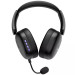 Bluetooth-гарнітура Proove Gaming Zephyr (APP) Black/Purple (WHZP00022001)
