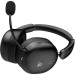 Bluetooth-гарнітура Proove Gaming Zephyr (APP) Black/Purple (WHZP00022001)