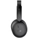 Bluetooth-гарнітура Proove Gaming Zephyr (APP) Black/Purple (WHZP00022001)