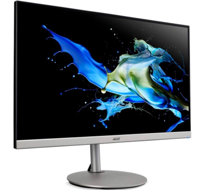 Acer Монітор Acer CBA322QUsmiiprzx (UM.JB2EE.001)
