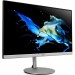 Acer Монітор Acer CBA322QUsmiiprzx (UM.JB2EE.001)
