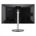 Acer Монітор Acer CBA322QUsmiiprzx (UM.JB2EE.001)