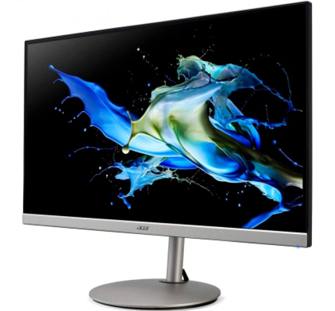 Acer Монітор Acer CBA322QUsmiiprzx (UM.JB2EE.001)