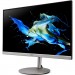 Acer Монітор Acer CBA322QUsmiiprzx (UM.JB2EE.001)