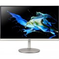 Acer Монітор Acer CBA322QUsmiiprzx (UM.JB2EE.001)