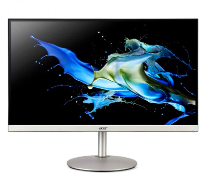 Acer Монітор Acer CBA322QUsmiiprzx (UM.JB2EE.001)
